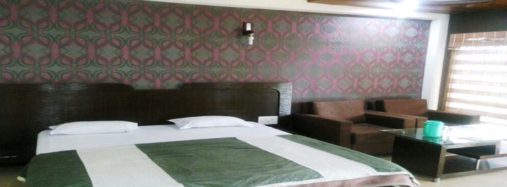 2491/Hotel Pooja - Chhindwara 12.jpg